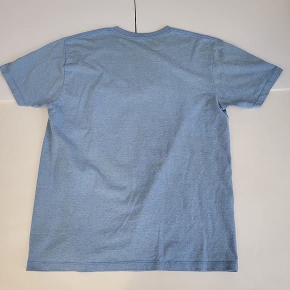 Nickelodeon Ren & Stimpy Rugrats 90s Cartoon Characters Graphic T Shirt - Picture 2 of 6